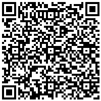 QR Code for bitcoin:bitcoin:bitcoin:bitcoin:bitcoin:bitcoin:bitcoin:bitcoin:bitcoin:bitcoin:bitcoin:bitcoin:bitcoin:bitcoin:dash:XxhGiF7Jan9dbuo7oRqGgBNVCzeZ2m8sAM