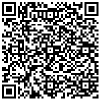 QR Code for bitcoin:bitcoin:bitcoin:bitcoin:bitcoin:bitcoin:bitcoin:bitcoin:bitcoin:bitcoin:bitcoin:bitcoin:bitcoin:bitcoin:dash:XxhHnbbdvLG7PsfaPfn7uXDW3Ggt1mod97