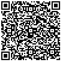 QR Code for bitcoin:bitcoin:bitcoin:bitcoin:bitcoin:bitcoin:bitcoin:bitcoin:bitcoin:bitcoin:bitcoin:bitcoin:bitcoin:bitcoin:dash:XxhTe47eeZs9SyKbvseEP5ft4DdYZVg3Ls
