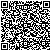 QR Code for bitcoin:bitcoin:bitcoin:bitcoin:bitcoin:bitcoin:bitcoin:bitcoin:bitcoin:bitcoin:bitcoin:bitcoin:bitcoin:bitcoin:dash:XxhVQHrzXmoYehsdooBUMB9GXwKmFCp2nu