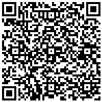 QR Code for bitcoin:bitcoin:bitcoin:bitcoin:bitcoin:bitcoin:bitcoin:bitcoin:bitcoin:bitcoin:bitcoin:bitcoin:bitcoin:bitcoin:dash:XxhWNkMuLDVnArEaGnVpjUPY5ryHi26ZXz