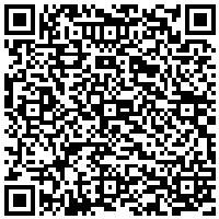 QR Code for bitcoin:bitcoin:bitcoin:bitcoin:bitcoin:bitcoin:bitcoin:bitcoin:bitcoin:bitcoin:bitcoin:bitcoin:bitcoin:bitcoin:dash:XxhXJn7nTarx9zdxmL8DLtVpJfDC3ZLWFe