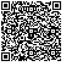 QR Code for bitcoin:bitcoin:bitcoin:bitcoin:bitcoin:bitcoin:bitcoin:bitcoin:bitcoin:bitcoin:bitcoin:bitcoin:bitcoin:bitcoin:dash:XxhbPDDLcigj2HYafLKi2f6fAV2qpLMnEM