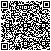 QR Code for bitcoin:bitcoin:bitcoin:bitcoin:bitcoin:bitcoin:bitcoin:bitcoin:bitcoin:bitcoin:bitcoin:bitcoin:bitcoin:bitcoin:dash:XxhcqWJ8ZCFMiGXDWF79WC2wp7kLfbM9YM