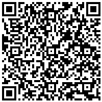 QR Code for bitcoin:bitcoin:bitcoin:bitcoin:bitcoin:bitcoin:bitcoin:bitcoin:bitcoin:bitcoin:bitcoin:bitcoin:bitcoin:bitcoin:dash:XxhfZPdUAPoEKtCUbSPFDYBn1mLdjdfApA