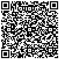 QR Code for bitcoin:bitcoin:bitcoin:bitcoin:bitcoin:bitcoin:bitcoin:bitcoin:bitcoin:bitcoin:bitcoin:bitcoin:bitcoin:bitcoin:dash:XxhhPjP4UHjADyp8oheDYkCskoXKYdNheb