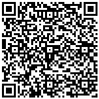 QR Code for bitcoin:bitcoin:bitcoin:bitcoin:bitcoin:bitcoin:bitcoin:bitcoin:bitcoin:bitcoin:bitcoin:bitcoin:bitcoin:bitcoin:dash:Xxhp6Gh5HnZJ4dwiA9MjQke7Xo7utRXEki