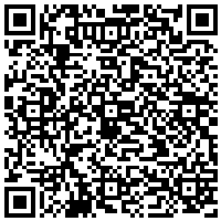 QR Code for bitcoin:bitcoin:bitcoin:bitcoin:bitcoin:bitcoin:bitcoin:bitcoin:bitcoin:bitcoin:bitcoin:bitcoin:bitcoin:bitcoin:dash:XxhtDFfmxWeRs4nvALJUvCbbZsPATor5tX