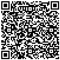 QR Code for bitcoin:bitcoin:bitcoin:bitcoin:bitcoin:bitcoin:bitcoin:bitcoin:bitcoin:bitcoin:bitcoin:bitcoin:bitcoin:bitcoin:dash:XxhtRNjB884L67mQMCBj4StGT3pyEvKtVT