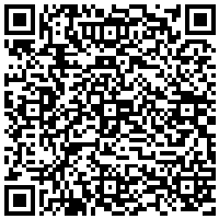 QR Code for bitcoin:bitcoin:bitcoin:bitcoin:bitcoin:bitcoin:bitcoin:bitcoin:bitcoin:bitcoin:bitcoin:bitcoin:bitcoin:bitcoin:dash:XxhytNoBj12jKULu56Kn6a4P9wn99Jphp7