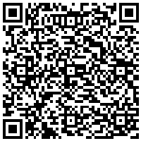 QR Code for bitcoin:bitcoin:bitcoin:bitcoin:bitcoin:bitcoin:bitcoin:bitcoin:bitcoin:bitcoin:bitcoin:bitcoin:bitcoin:bitcoin:dash:Xxi2b9uZjGhUx9DFky2ifXfToLBCzGw4Be