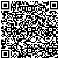 QR Code for bitcoin:bitcoin:bitcoin:bitcoin:bitcoin:bitcoin:bitcoin:bitcoin:bitcoin:bitcoin:bitcoin:bitcoin:bitcoin:bitcoin:dash:XxiAjuUMEgj1SQLMbZUqP7UrDFaR3xsNeh