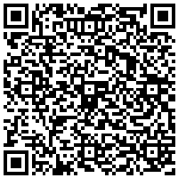 QR Code for bitcoin:bitcoin:bitcoin:bitcoin:bitcoin:bitcoin:bitcoin:bitcoin:bitcoin:bitcoin:bitcoin:bitcoin:bitcoin:bitcoin:dash:XxiDSPf7SxH5ViS9n6VmoGzuj58DRLS4bS