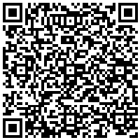 QR Code for bitcoin:bitcoin:bitcoin:bitcoin:bitcoin:bitcoin:bitcoin:bitcoin:bitcoin:bitcoin:bitcoin:bitcoin:bitcoin:bitcoin:dash:XxiF5qTMkUxPK4pnNpvZAwLBtjktLzVN3T