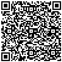 QR Code for bitcoin:bitcoin:bitcoin:bitcoin:bitcoin:bitcoin:bitcoin:bitcoin:bitcoin:bitcoin:bitcoin:bitcoin:bitcoin:bitcoin:dash:XxiQb3EhLCJwsfNibbbNLL6ZaU3CoukAC6