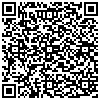 QR Code for bitcoin:bitcoin:bitcoin:bitcoin:bitcoin:bitcoin:bitcoin:bitcoin:bitcoin:bitcoin:bitcoin:bitcoin:bitcoin:bitcoin:dash:XxiT2XGFjKEh16i3gQbWEdcAboPyhApXAt