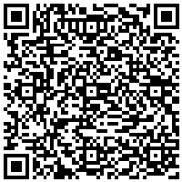 QR Code for bitcoin:bitcoin:bitcoin:bitcoin:bitcoin:bitcoin:bitcoin:bitcoin:bitcoin:bitcoin:bitcoin:bitcoin:bitcoin:bitcoin:dash:XxiV3847wEdWyGVia69f6gDB3vCfEdtF44