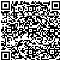 QR Code for bitcoin:bitcoin:bitcoin:bitcoin:bitcoin:bitcoin:bitcoin:bitcoin:bitcoin:bitcoin:bitcoin:bitcoin:bitcoin:bitcoin:dash:XxiaCMd7YCbZPB139PDG9Z2HJCJrTtTpxy