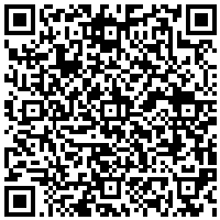 QR Code for bitcoin:bitcoin:bitcoin:bitcoin:bitcoin:bitcoin:bitcoin:bitcoin:bitcoin:bitcoin:bitcoin:bitcoin:bitcoin:bitcoin:dash:Xxidjca5W6vLmbeSoDB9q3ueYohHuLTDa3