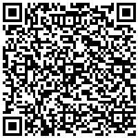 QR Code for bitcoin:bitcoin:bitcoin:bitcoin:bitcoin:bitcoin:bitcoin:bitcoin:bitcoin:bitcoin:bitcoin:bitcoin:bitcoin:bitcoin:dash:XxihTo5kirCSrygW7nur9fPAZztoNcsbge