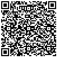 QR Code for bitcoin:bitcoin:bitcoin:bitcoin:bitcoin:bitcoin:bitcoin:bitcoin:bitcoin:bitcoin:bitcoin:bitcoin:bitcoin:bitcoin:dash:XxijFV969fsqo7JQj8FbiVQFgjT2kbzbG4