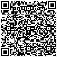 QR Code for bitcoin:bitcoin:bitcoin:bitcoin:bitcoin:bitcoin:bitcoin:bitcoin:bitcoin:bitcoin:bitcoin:bitcoin:bitcoin:bitcoin:dash:XxinRe8RKXu4DNTFLRRsfdyBU31fPiEMMq