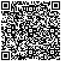 QR Code for bitcoin:bitcoin:bitcoin:bitcoin:bitcoin:bitcoin:bitcoin:bitcoin:bitcoin:bitcoin:bitcoin:bitcoin:bitcoin:bitcoin:dash:XxioKbp5TYuX7MBfvbqCtnN3PSmNVof7eh