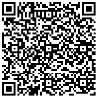 QR Code for bitcoin:bitcoin:bitcoin:bitcoin:bitcoin:bitcoin:bitcoin:bitcoin:bitcoin:bitcoin:bitcoin:bitcoin:bitcoin:bitcoin:dash:XxipVTj9DAhT3s8EhYHNFp4Yrpxpi34xWx