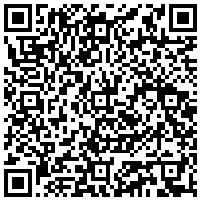 QR Code for bitcoin:bitcoin:bitcoin:bitcoin:bitcoin:bitcoin:bitcoin:bitcoin:bitcoin:bitcoin:bitcoin:bitcoin:bitcoin:bitcoin:dash:XxipadZXksWDyPRaqT7rfBJWrsCL8EZNb2
