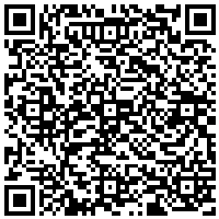 QR Code for bitcoin:bitcoin:bitcoin:bitcoin:bitcoin:bitcoin:bitcoin:bitcoin:bitcoin:bitcoin:bitcoin:bitcoin:bitcoin:bitcoin:dash:XxipvNAdcqX4uHLjFcdFcKQfxUn7FmTNH1