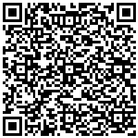 QR Code for bitcoin:bitcoin:bitcoin:bitcoin:bitcoin:bitcoin:bitcoin:bitcoin:bitcoin:bitcoin:bitcoin:bitcoin:bitcoin:bitcoin:dash:Xxir7fPx4vLMk7v6ma3RCU5YovTHriVAC9