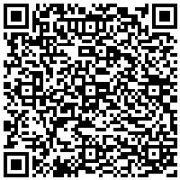 QR Code for bitcoin:bitcoin:bitcoin:bitcoin:bitcoin:bitcoin:bitcoin:bitcoin:bitcoin:bitcoin:bitcoin:bitcoin:bitcoin:bitcoin:dash:XxirKo6vCr9tZmvFcbywb67yhibKFBANep