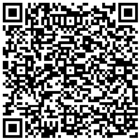 QR Code for bitcoin:bitcoin:bitcoin:bitcoin:bitcoin:bitcoin:bitcoin:bitcoin:bitcoin:bitcoin:bitcoin:bitcoin:bitcoin:bitcoin:dash:XxirrYXmin46pLUaDSPe6rd99GGkCVfaPn