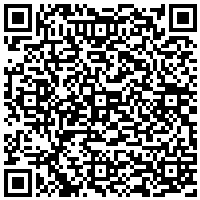 QR Code for bitcoin:bitcoin:bitcoin:bitcoin:bitcoin:bitcoin:bitcoin:bitcoin:bitcoin:bitcoin:bitcoin:bitcoin:bitcoin:bitcoin:dash:XxisKmcJFRPDNJR9a3CsSSimA8bZusDAc9