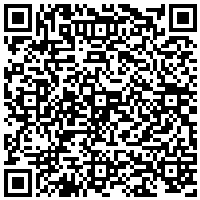QR Code for bitcoin:bitcoin:bitcoin:bitcoin:bitcoin:bitcoin:bitcoin:bitcoin:bitcoin:bitcoin:bitcoin:bitcoin:bitcoin:bitcoin:dash:XxisUPSZFcUJBC12ahMChBP4Ppu7FrTyc2