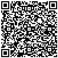 QR Code for bitcoin:bitcoin:bitcoin:bitcoin:bitcoin:bitcoin:bitcoin:bitcoin:bitcoin:bitcoin:bitcoin:bitcoin:bitcoin:bitcoin:dash:XxithGDpb1qPrePXftUqjo2u2AChxA5SVQ