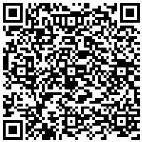 QR Code for bitcoin:bitcoin:bitcoin:bitcoin:bitcoin:bitcoin:bitcoin:bitcoin:bitcoin:bitcoin:bitcoin:bitcoin:bitcoin:bitcoin:dash:Xxiwedm2NPLihrueaNPVTrZZTFRaU3o8Br