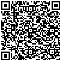 QR Code for bitcoin:bitcoin:bitcoin:bitcoin:bitcoin:bitcoin:bitcoin:bitcoin:bitcoin:bitcoin:bitcoin:bitcoin:bitcoin:bitcoin:dash:XxixNWJBw6HuA7LiGyqqd9WeXJVATeof7c