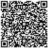 QR Code for bitcoin:bitcoin:bitcoin:bitcoin:bitcoin:bitcoin:bitcoin:bitcoin:bitcoin:bitcoin:bitcoin:bitcoin:bitcoin:bitcoin:dash:XxixmdPgDyTqZCV7yV1xpy4VR15PfNnLGo