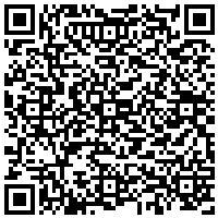 QR Code for bitcoin:bitcoin:bitcoin:bitcoin:bitcoin:bitcoin:bitcoin:bitcoin:bitcoin:bitcoin:bitcoin:bitcoin:bitcoin:bitcoin:dash:XxixuKZWMhRTGGGaQqBRtZPyy7ZJdsDC49