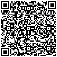 QR Code for bitcoin:bitcoin:bitcoin:bitcoin:bitcoin:bitcoin:bitcoin:bitcoin:bitcoin:bitcoin:bitcoin:bitcoin:bitcoin:bitcoin:dash:Xxj1SWp4KCi3hAtPZFPG5EDTZ72outaWGZ