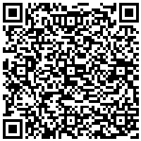 QR Code for bitcoin:bitcoin:bitcoin:bitcoin:bitcoin:bitcoin:bitcoin:bitcoin:bitcoin:bitcoin:bitcoin:bitcoin:bitcoin:bitcoin:dash:Xxj3zRMNCCS63W78c4Pi4Re8f5DrUdQJyk