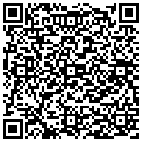 QR Code for bitcoin:bitcoin:bitcoin:bitcoin:bitcoin:bitcoin:bitcoin:bitcoin:bitcoin:bitcoin:bitcoin:bitcoin:bitcoin:bitcoin:dash:Xxj53FGLNGMRJT3j73TipsAyT2Nhch26Nf