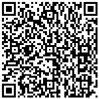 QR Code for bitcoin:bitcoin:bitcoin:bitcoin:bitcoin:bitcoin:bitcoin:bitcoin:bitcoin:bitcoin:bitcoin:bitcoin:bitcoin:bitcoin:dash:Xxj6qWjEAt1oAMCEmNZqZbb24fGX8MT2HB