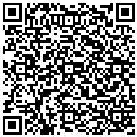 QR Code for bitcoin:bitcoin:bitcoin:bitcoin:bitcoin:bitcoin:bitcoin:bitcoin:bitcoin:bitcoin:bitcoin:bitcoin:bitcoin:bitcoin:dash:Xxj9RHQintEdRBkneT4smVtyw4PBNvsPDY