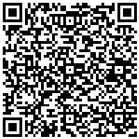 QR Code for bitcoin:bitcoin:bitcoin:bitcoin:bitcoin:bitcoin:bitcoin:bitcoin:bitcoin:bitcoin:bitcoin:bitcoin:bitcoin:bitcoin:dash:XxjDnSAMJMs6dwAwdy4PmgsgX1PpmggQGa