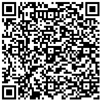 QR Code for bitcoin:bitcoin:bitcoin:bitcoin:bitcoin:bitcoin:bitcoin:bitcoin:bitcoin:bitcoin:bitcoin:bitcoin:bitcoin:bitcoin:dash:XxjH2hJk3GaWy35Wi3STspZANN2YNnbq4K
