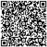 QR Code for bitcoin:bitcoin:bitcoin:bitcoin:bitcoin:bitcoin:bitcoin:bitcoin:bitcoin:bitcoin:bitcoin:bitcoin:bitcoin:bitcoin:dash:XxjHZqauHELB5URAw6Trb1VCv1AVDVCWV3