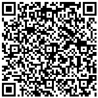 QR Code for bitcoin:bitcoin:bitcoin:bitcoin:bitcoin:bitcoin:bitcoin:bitcoin:bitcoin:bitcoin:bitcoin:bitcoin:bitcoin:bitcoin:dash:XxjHjgSCQD3UT7AwN7hCSCEHuxPEKhkvJU