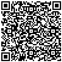 QR Code for bitcoin:bitcoin:bitcoin:bitcoin:bitcoin:bitcoin:bitcoin:bitcoin:bitcoin:bitcoin:bitcoin:bitcoin:bitcoin:bitcoin:dash:XxjLy3vZBfy24ePavkimvxU4yFMeeR4aZR